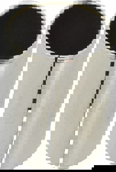 Sleeve Bearing: 1-1/4